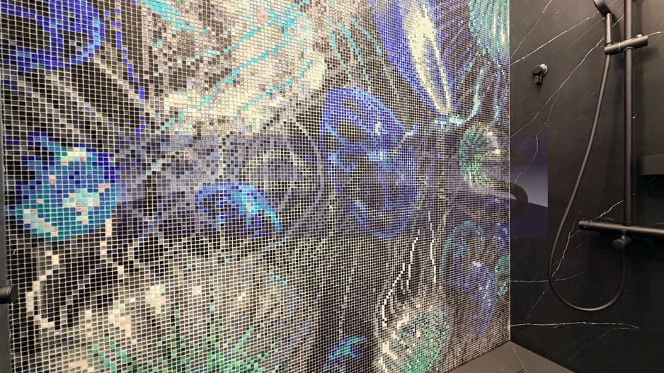 VANZARE 4 CAMERE | 129 MP UTILI | 24 MP TEREASA | EROU IANCU NICOLAE - Poză 17