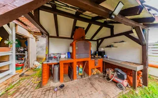 Casa individuala de vanzare in Iratosu 0% COMISION CUMPARATOR - Poză 15
