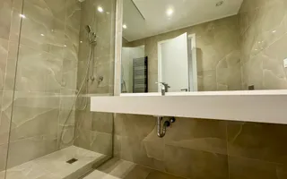 4 Rooms Apartment / Open view of Verdi Park * Fully Furnished* / Floreasca - Poză 26