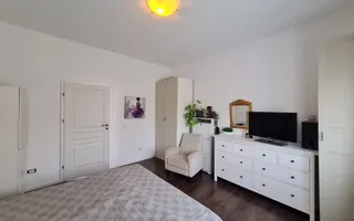 Calitate si intimitate - Poză 52