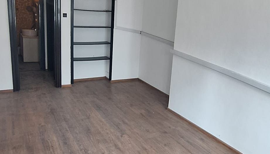 Apartament 4 camere Magheru 135mp Risc 1 - Poză 20