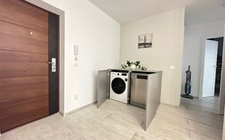 Apartament 3 camere - prima inchiriere - Magnolia - Poză 6