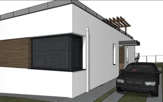 Casă Premium | Arhitectură Mediteraneană | Panoramă | Dealuri | Oradea - Poză 20