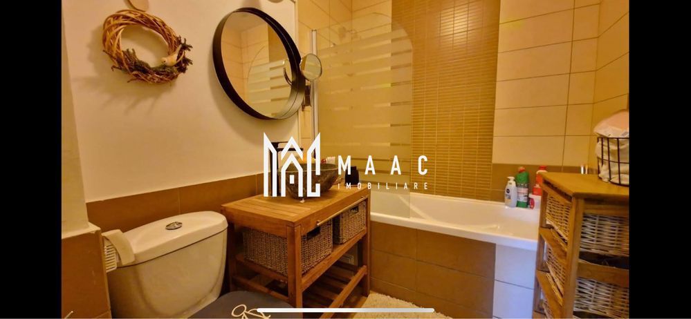 Casa 3 Camere | Curte Generoasa | 90 MP | Cartierul Arhitecților - Poză 5