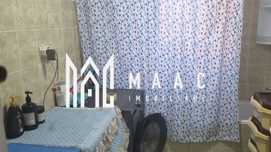 Apartament de vânzare Sibiu | 2 camere | Lacul lui Binder - Poză 14