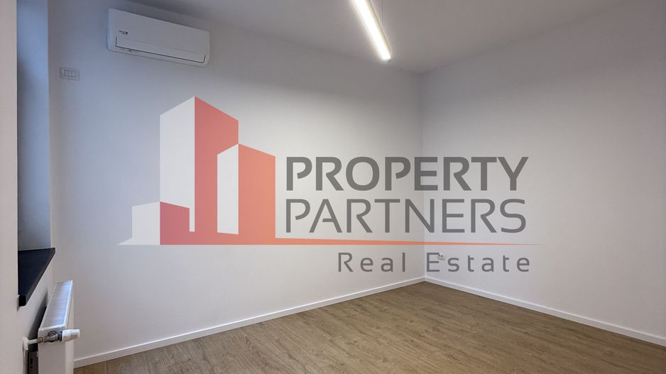 Vila disponibila pe strada Popa Soare, nr 35. - Poză 7