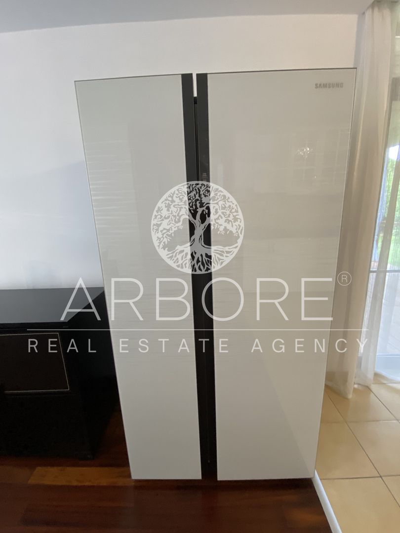 Vila elegantă 8 camere de închiriat, Sector 1, 700 mp teren - Poză 22