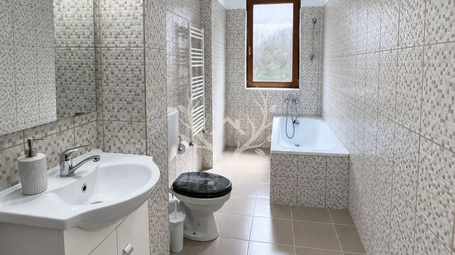 Apartament 2 camere de inchiriat – Floresti, zona Parcul Poligonului - Poză 5
