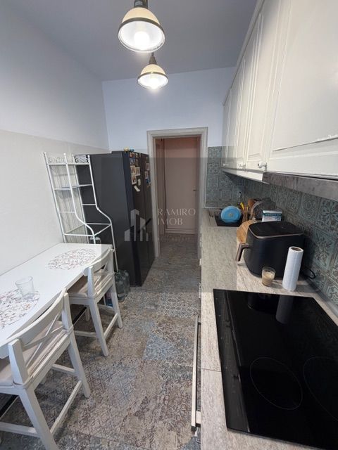 Apartament 2 camere decomandat  Popesti Leordeni / Soseaua Oltenitei - Poză 5