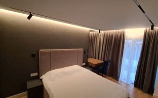 VANZARE  Apartament 2 camere cu gradina in Floresti, zona Sub Cetate - Poză 4