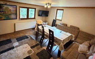 Casă de  vânzare cu vedere panoramică - Poză 14