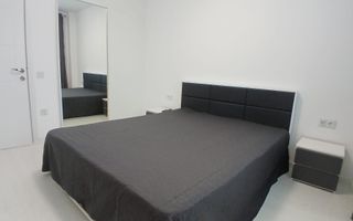 Apartament de lux | prima inchiriere | zona Doamna Stanca - Poză 5