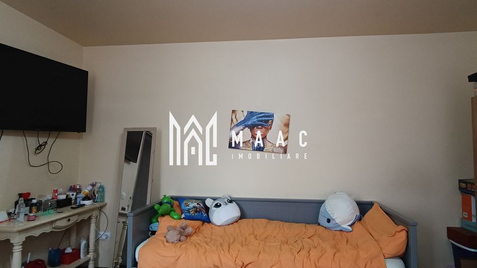 Casă | 120 MPU | 3 camere | Central - Poză 12