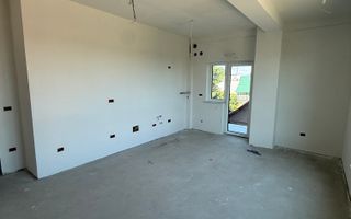 Apartament 3 camere Radauti | 87.8 mp | Complex nou central - Poză 4