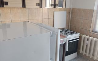 Apartament 1 cameră, 40 mp, zona Tudor-Oancea, Iași - Poză 1