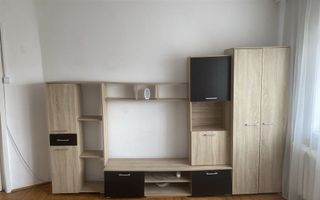 Apartament cu 2 camere decomandat, luminos, în Mănăștur. - Poză 1
