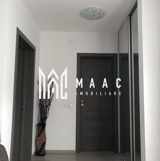 Apartament 2 camere | Parter | Decomandat | 56 MP | Selimbar - Poză 4