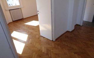 OCAZIE VANZARE 3 CAMERE | CALEA VICTORIEI | IDEL OFFICE / REZIDENTIAL - Poză 10