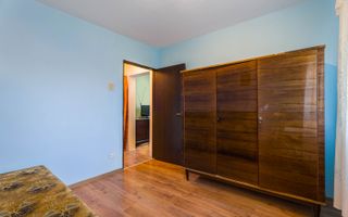 Apartament 2 camere, mobilat complet, sector 5 - Poză 4