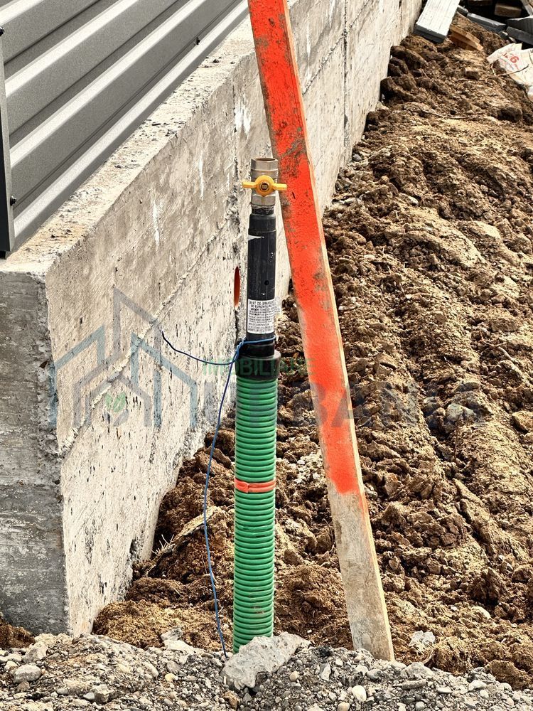 Teren Intravilan 500 mp, Vedere Panoramică, Zona Bucium, Iași - Poză 6