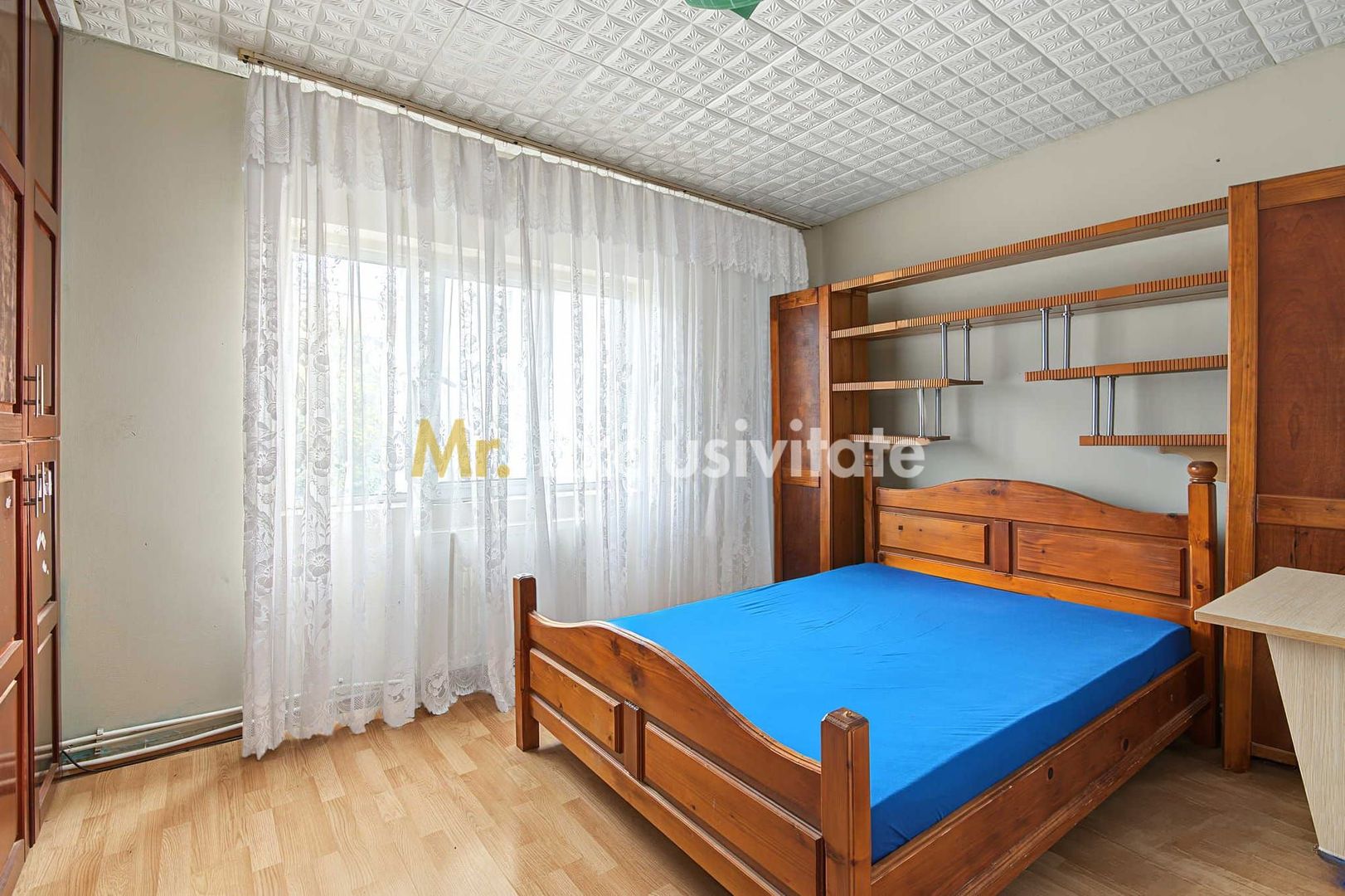Apartament 2 camere in Mioveni etajul 2 - Poză 9