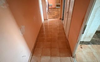 Apartament cu 1 cameră | 32 mp | Etaj 4/5 | Ideal pentru investiție - Poză 4