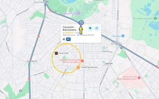 Brancoveanu, casa S+P+1Et+M, 260 mp utili, garaj subteran, adapost ALA - Poză 1