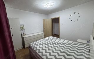 Apartament 2 camere decomandat - Lacul Tei - Poză 4