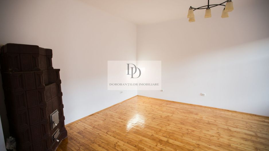 Spațiu de birou cu farmec istoric | Piața Unirii | Clădire emblematică - Poză 3