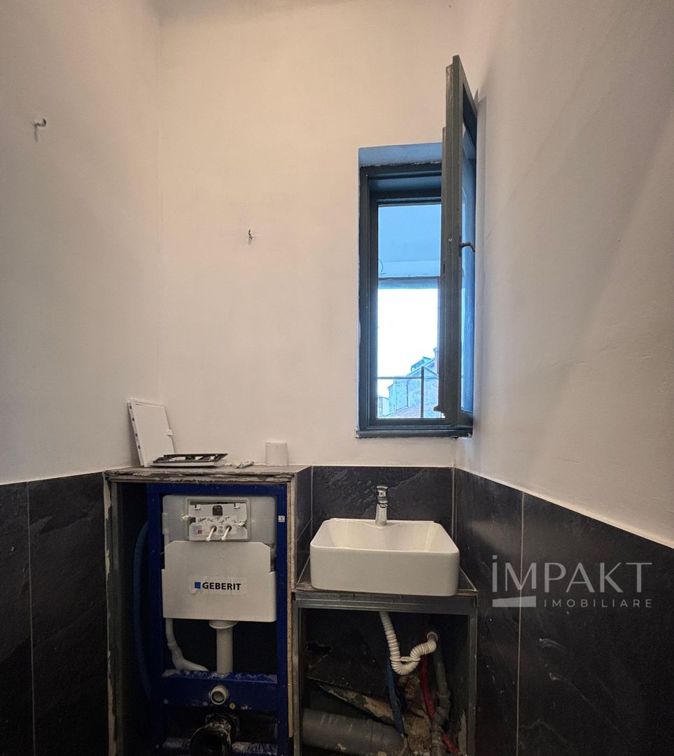 Apartament  ultracentral, Cluj-Napoca - Poză 8