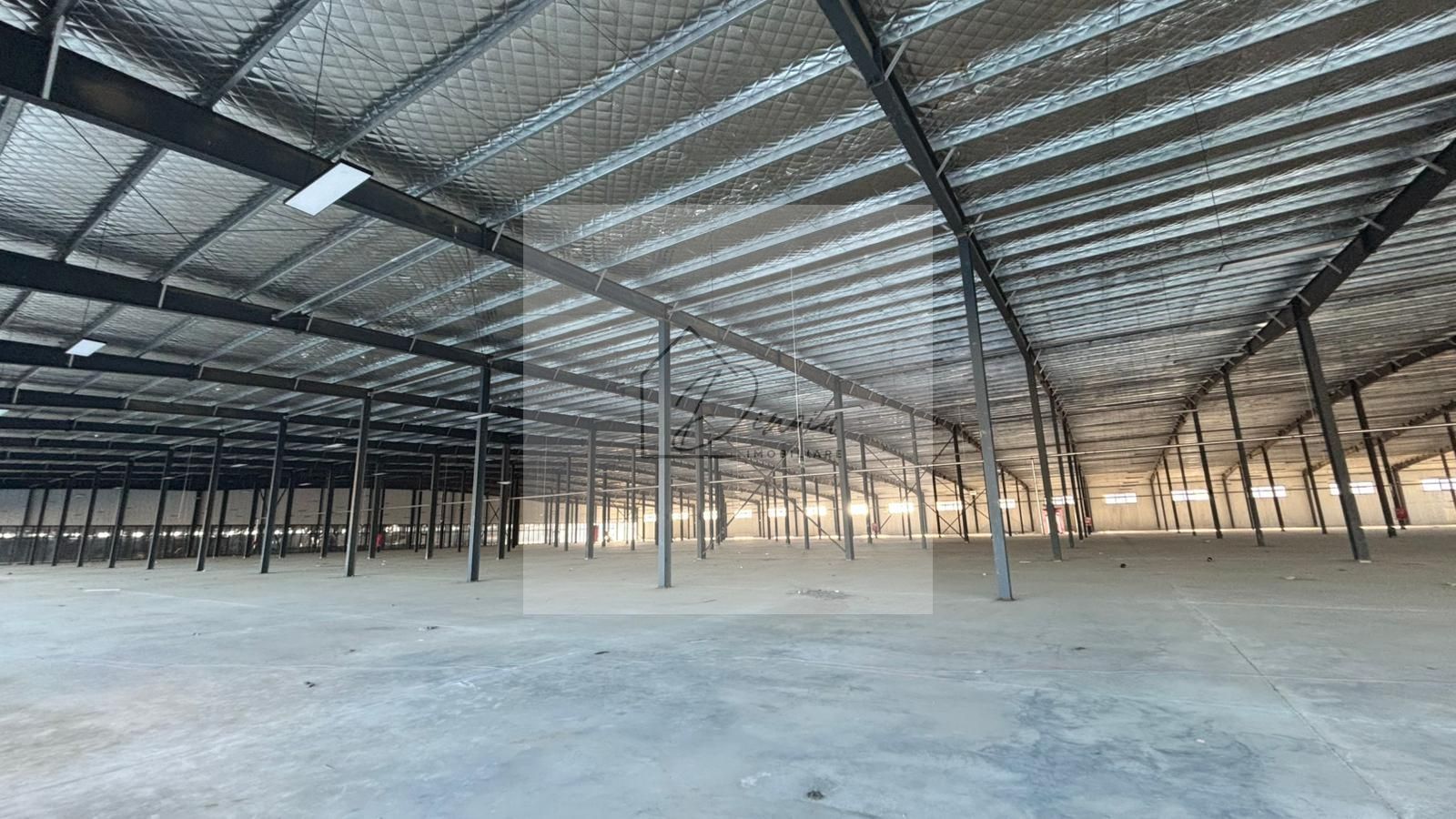 Hala de inchiriat I Afumati I minim 500 mp I langa Centura Bucuresti - Poză 40