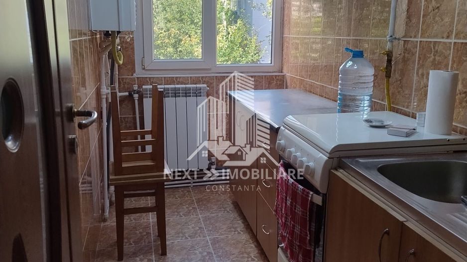 Apartament de 3 camere, etaj2, zona Salvare Bratianu - Poză 4