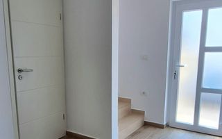 Locuinta insiruita cu 3 camere in Dumbravita - Poză 10