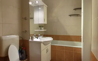 Apartament 3 camere, zona Grivitei - Poză 16