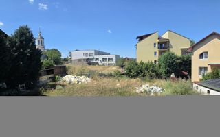 🏢 Clădire cu 15 apartamente | Destinație turistică & rezidențială | 866 mp util - Poză 7