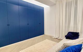 Cortina North || 2 Dormitoare || Finisaje premium || Comision 0% - Poză 7