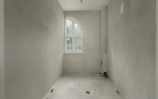 Cotroceni Arenele BNR Apart 4 Camere Parter in Vila Unicat de Poveste - Poză 18