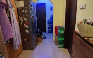 OCAZIE 3 CAMERE METROU GORJULUI - Poză 18