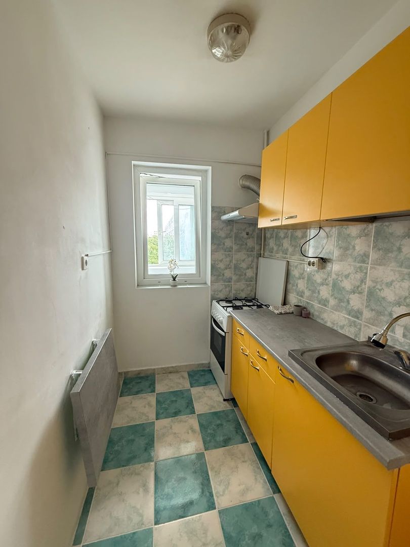 Apartament 2 camere Dristor-Baba Novac - Poză 8