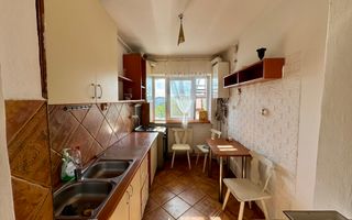 Apartament 3 camere | Etaj 4 cu lift | Zona Piața Someș Prahova - Poză 10