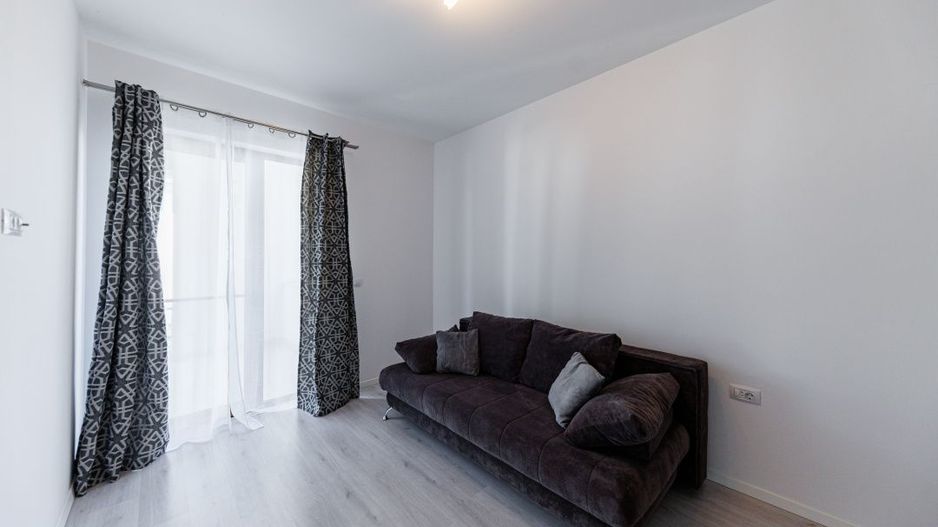 Comision 0% | Inchiriere vila moderna, mobilata complet, Dumbravita Central - Poză 23