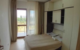 De inchiriat apartament cu 2 camere , Cartierul Solar sector4 - Poză 1