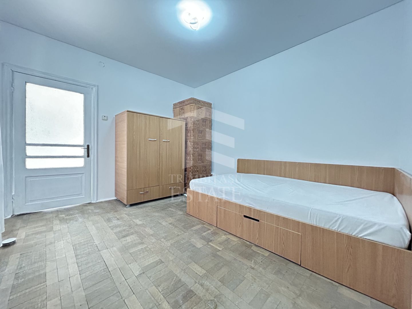 Casa 3 camere - Delfinariu - toate utilitatile - Poză 4