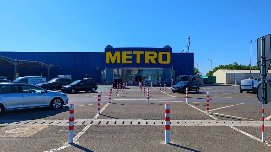 Apartament nou cu 3 camere, Brown Park Residence, Berceni, langa parc - Poză 29