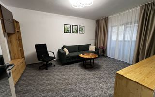 Apartament 2 Camere Valea Lupului - 453 euro - Poză 2