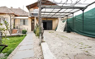 Casa individuala de inchiriat in Cluj-Napoca, zona LIDL Calea Baciului - Poză 35
