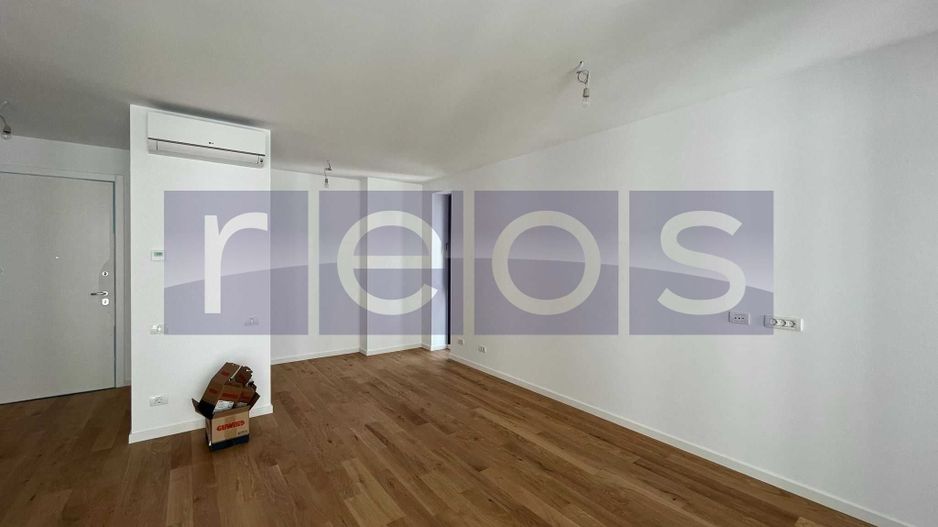 VANZARE APARTAMENT | MODERN | 2 CAMERE | HERASTRAU | 81MP | PARCARE - Poză 3