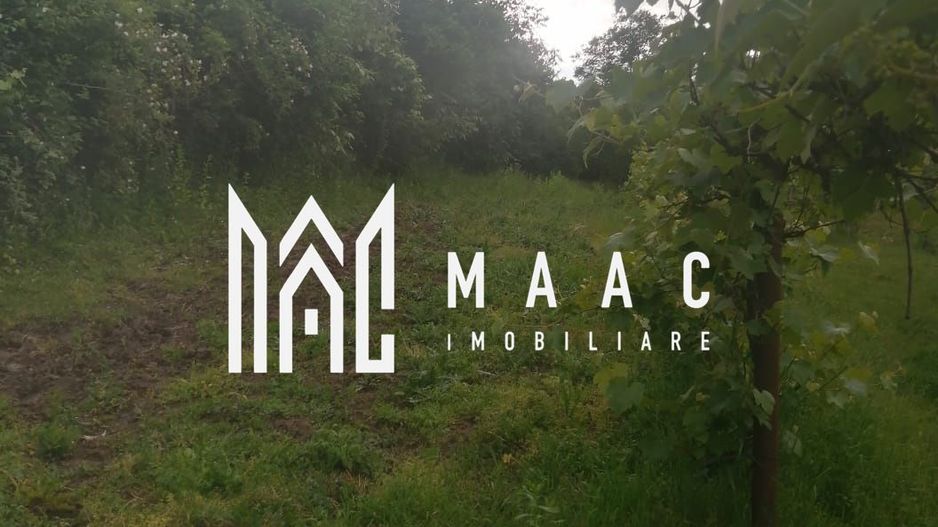 Casa Saseasca I 1661 MP I Dobarca - Poză 9