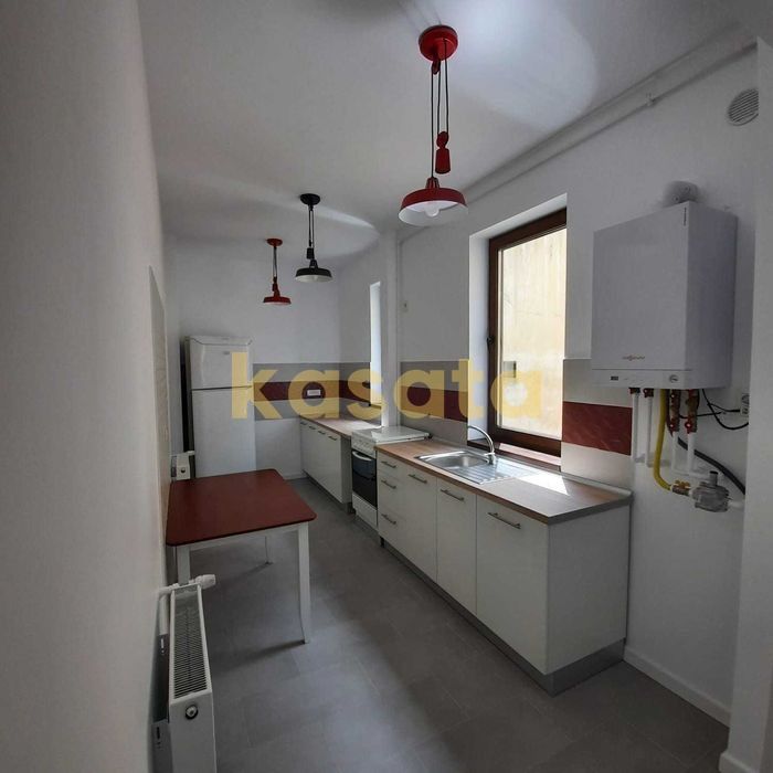 3 camere ultracentral | Armenească | parter înalt - Poză 7