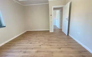 Duplex frumos si finisat modern in zona Mehala - Poză 12